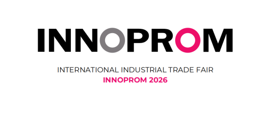 HEMU Mechanical skal vise frem girkasse- og girmotorløsninger på INNOPROM 2026 i Russland