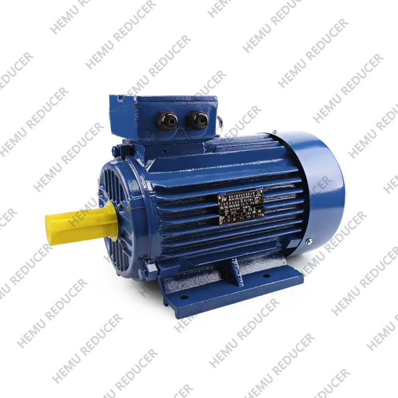 Ye3 3 fase asynkron induksjon AC elektrisk motor